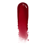 Crushed Oil-Infused Tinted Lip Gloss