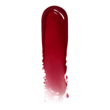 Crushed Oil-Infused Tinted Lip Gloss