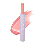 Maracuja Juicy Lip Vinyl