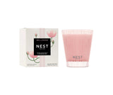 Himalayan Salt & Rosewater Classic Candle