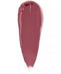 Long-Wear Luxe Lipstick