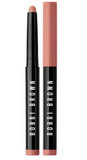 Long-Wear Cream Shadow Stick