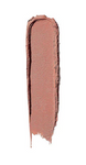 Long-Wear Cream Shadow Stick