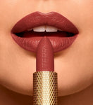 Rouge Opulent Lipstick