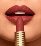 Rouge Opulent Lipstick