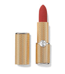 Rouge Opulent Lipstick