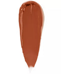 Long-Wear Luxe Lipstick
