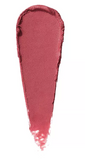 Luxe Cashmere Matte Lipstick