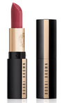 Luxe Cashmere Matte Lipstick