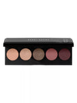 All Nudes Eyeshadow Palette