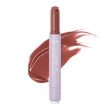 Maracuja Juicy Lip Vinyl