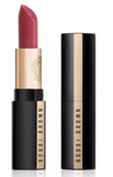 Luxe Cashmere Matte Lipstick