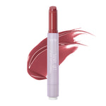 Maracuja Juicy Lip Vinyl