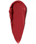 Luxe Matte Lipstick