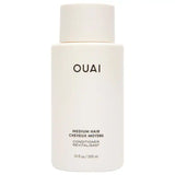 Medium Hair Conditioner