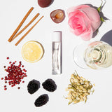 Eau de Parfum Melrose Place - Travel