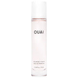 Eau de Parfum Melrose Place - Travel