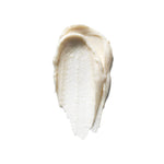 Exfoliating Scalp Treatment