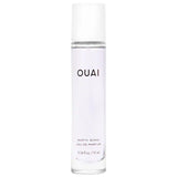 Eau de Parfum North Bondi - Travel