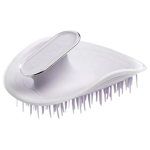 Flourish Manta Healthy Hair Brush