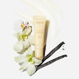 Lip Glowy Balm - Vanilla
