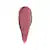 Long-Wear Luxe Lipstick