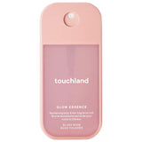 Blush Rose Body & Hair Mist