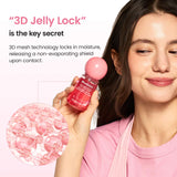 Collagen Peptide Jelly Mist