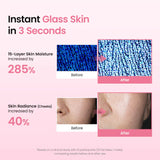 Collagen Peptide Jelly Mist