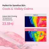Collagen Peptide Jelly Mist