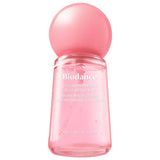 Collagen Peptide Jelly Mist