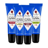 The Balm Squad