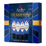 The Balm Squad