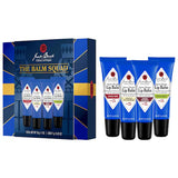 The Balm Squad