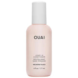 Leave In Conditioner Melrose Place