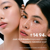 DIVE IN 5D Hyaluronic Acid Ultra Hydrating Serum for Plump & Glow Skin