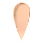 Skin Full Cover Concealer