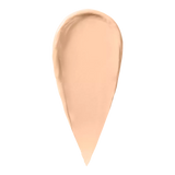 Skin Full Cover Concealer