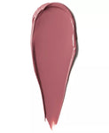 Luxe Matte Lipstick