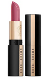 Luxe Cashmere Matte Lipstick