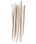 Long-Wear Eyebrow Pencil