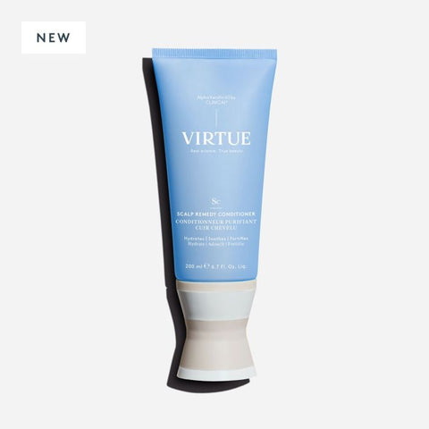 Scalp Remedy Conditioner 6.7 oz
