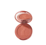 Amazonian Clay 12-hour Blush