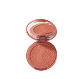 Amazonian Clay 12-hour Blush