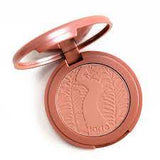 Amazonian Clay 12-hour Blush