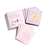 Serve Chilled™ Eye Gel Trial Kit