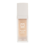 The SUPER Tinted Hydrator