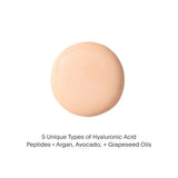The SUPER Tinted Hydrator