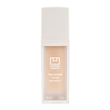 The SUPER Tinted Hydrator