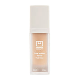 The SUPER Tinted Hydrator